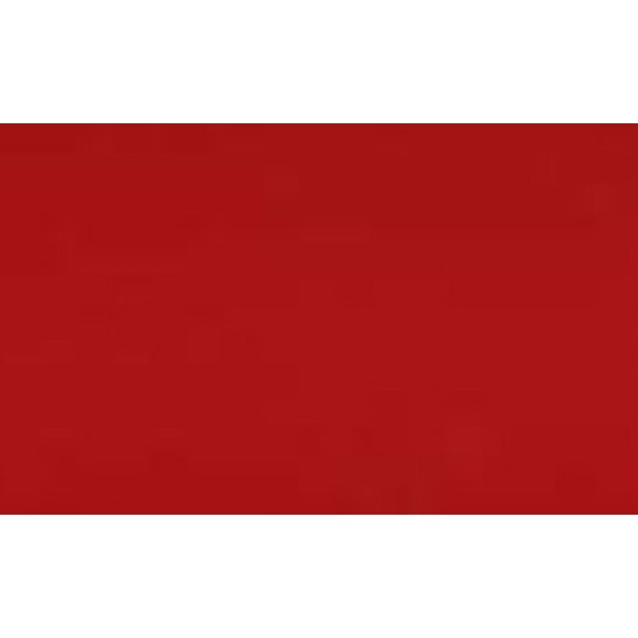 Women’s Eddie Bauer Quilted Vest Cardinal Red Size XXL Button Close - Picture 10 of 10